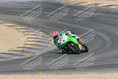 media/Mar-23-2025-CVMA (Sun) [[674f32b282]]/Race 3-Supersport Middleweight/